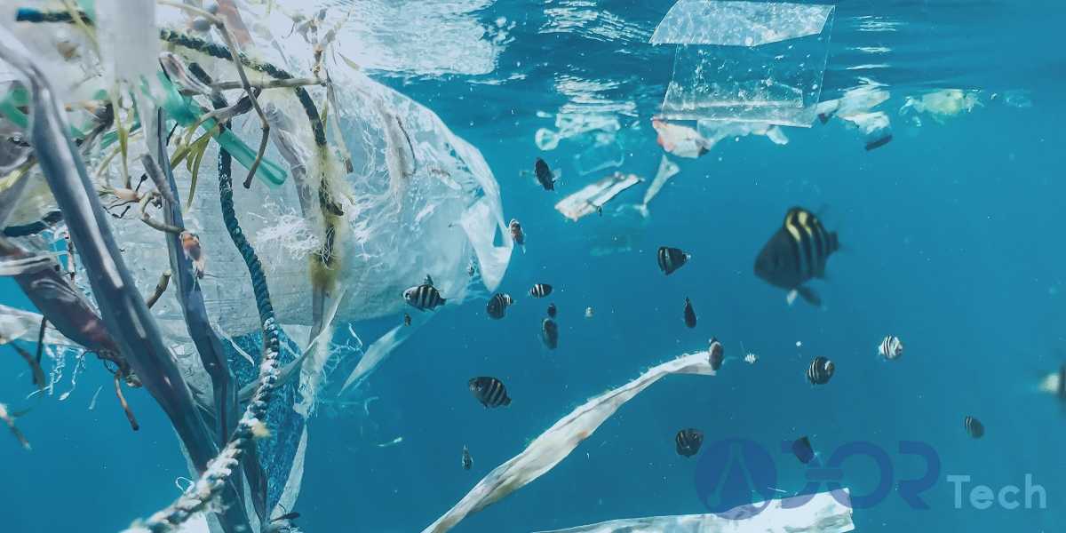 The Best Solution to Stop the Spread of Plastic Pollution in Waterways