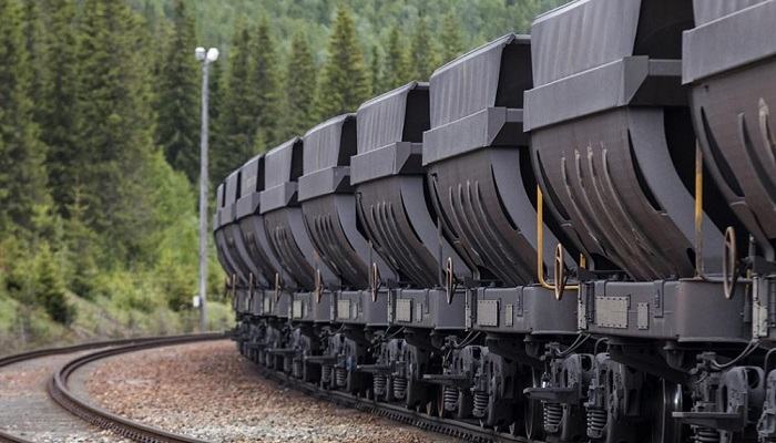 What Is a Freight Wagon? A Comprehensive Overview of Freight Carriages