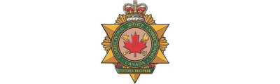 Correctional Service Canada (CSC)