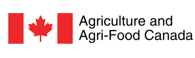 Department of Agriculture and Agrifood Canada (AAFC)