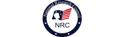 National Research Council (NRC)
