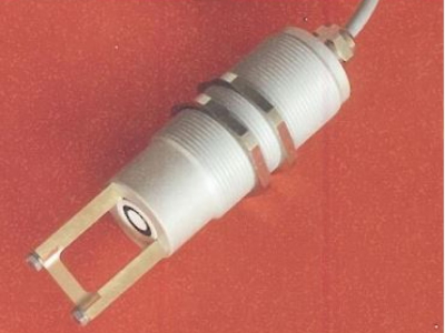 Ultrasonic Distance Sensor (U 2000) 