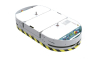 ASC 200 Automated Guided Vehicle thumbnail