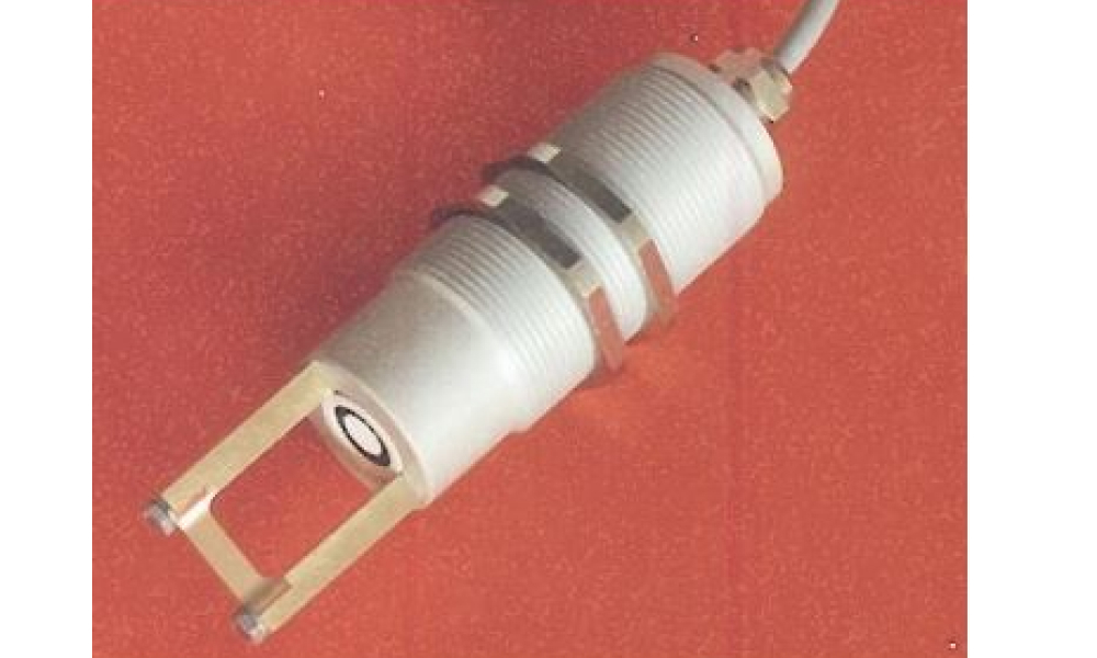 Ultrasonic Distance Sensor (U 2000) image