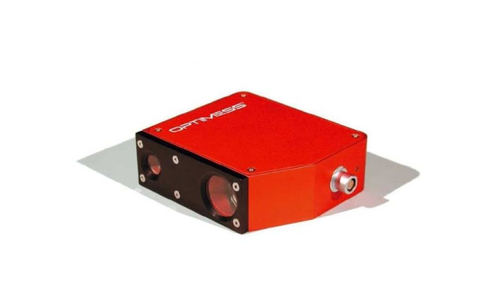 OPTImess M laser sensors