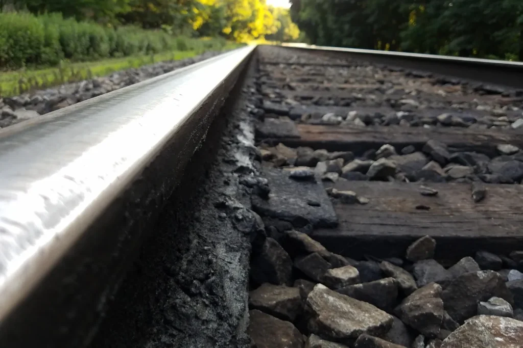 Railway Defect Detection Methods
