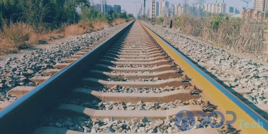 The Tamping Process Step-by-Step