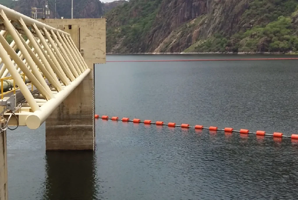 Best Practical Tools to Control Water Pollution