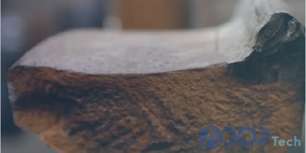 Thermal Cracking in Flange Failures