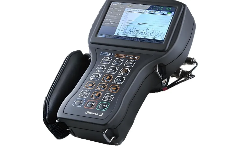 Sonocon B