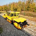 ADORTech Ballast Regulator