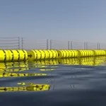 ADORTech Security Boom