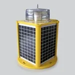 ADORTech Marine Lantern