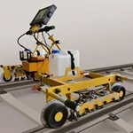 Ultrasonic testing & measurement-ADORTech