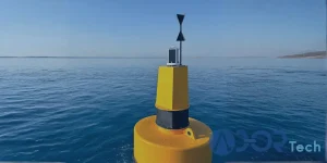 What Is a Cardinal Buoy-A complete Guide to Safe Navigation